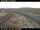 Webcam in Svínavatn, 14.2 mi away