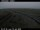 Webcam in Svínavatn, 17.1 km