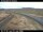 Webcam in Svínavatn, 36.8 km