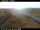 Webcam in Svínavatn, 27.2 km entfernt