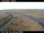 Webcam in Svínavatn, 27.1 km entfernt