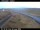 Webcam in Svínavatn, 0 km entfernt