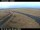 Webcam in Svínavatn, 27.1 km