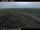 Webcam in Svínavatn, 11.7 km entfernt