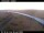 Webcam in Svínavatn, 0 km