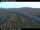 Webcam in Svínavatn, 6.6 mi away