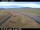 Webcam in Svínavatn, 6.6 mi away