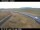 Webcam in Svínavatn, 27.1 km entfernt