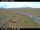 Webcam in Svínavatn, 6.6 mi away