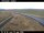 Webcam in Svínavatn, 0 km