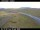 Webcam in Svínavatn, 6.6 mi away