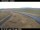 Webcam in Svínavatn, 11.7 km