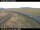 Webcam in Svínavatn, 17.1 km
