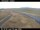 Webcam in Svínavatn, 8.6 mi away