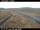 Webcam in Svínavatn, 4.5 mi away