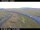 Webcam in Svínavatn, 27.1 km entfernt