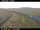 Webcam in Svínavatn, 22.2 km entfernt