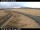Webcam in Svínavatn, 14.2 mi away
