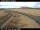 Webcam in Svínavatn, 36.8 km