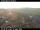 Webcam in Svínavatn, 6.6 mi away