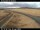 Webcam in Svínavatn, 26.1 km entfernt
