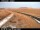 Webcam in Svínavatn, 27.1 km entfernt