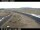 Webcam in Svínavatn, 6.6 mi away