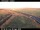 Webcam in Svínavatn, 10.4 mi away