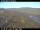Webcam in Svínavatn, 11.7 km entfernt