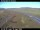Webcam in Svínavatn, 22.2 km entfernt
