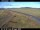 Webcam in Svínavatn, 6.6 mi away