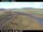 Webcam in Svínavatn, 6.6 mi away