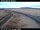 Webcam in Svínavatn, 27.2 km