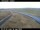 Webcam in Svínavatn, 27.2 km