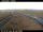Webcam in Svínavatn, 0 km entfernt