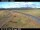 Webcam in Svínavatn, 27.1 km