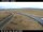Webcam in Svínavatn, 17.2 km entfernt