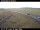 Webcam in Svínavatn, 27.1 km