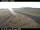 Webcam in Svínavatn, 14.2 mi away