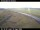 Webcam in Svínavatn, 27.1 km entfernt