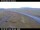 Webcam in Svínavatn, 22.2 km