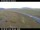 Webcam in Svínavatn, 8.6 mi away