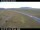 Webcam in Svínavatn, 11.7 km