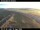 Webcam in Svínavatn, 0 mi away