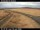 Webcam in Svínavatn, 0 mi away