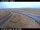 Webcam in Svínavatn, 14.2 mi away