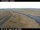 Webcam in Svínavatn, 10.1 mi away