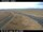 Webcam in Svínavatn, 6.6 mi away