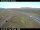 Webcam in Svínavatn, 27.1 km