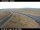 Webcam in Svínavatn, 26.1 km